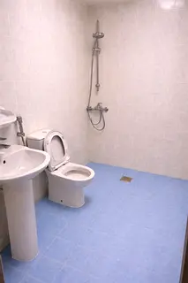 Executive room near Union Metro