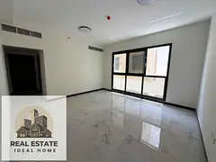 Huge 1 Bedroom Apartment | Spacious Hall | 2 Bathrooms | Bright Flat