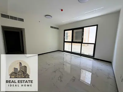 Huge 1 Bedroom Apartment | Spacious Hall | 2 Bathrooms | Bright Flat