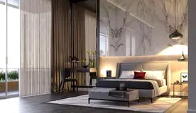 cash offer / Celesto Tower 3 / Pool & Gym Access