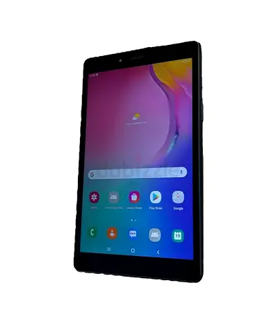Samsung Galaxy Tab A 8.0 - Good Working Condition