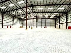 BRAND NEW STANDALONE WAREHOUSE | HIGH POWER