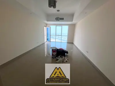 شقة غرفتين و صاله فاخره جدا | مشيرف | ايجار سنوي | غرف ماستر | من اجمل الشقق بمشيرف | مساحة رائعه