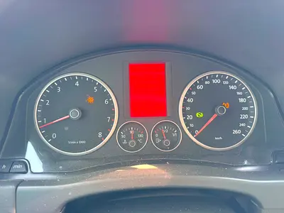 صورة 12 لـ 2009 Volkswagen TIGUAN