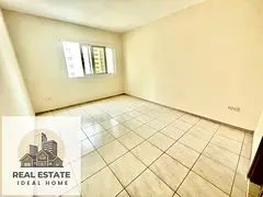 Hot Offer | Like a New Building | Separate Hall | Lavish 2BHK Apartment with Master Bedroom | Open V