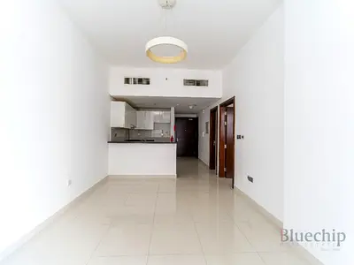 Next to bus stop | Spacious Layout | Investor Deal