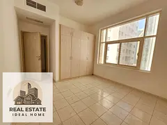 LAWISH 1 BHK WITH FIXED WARDROBES AND FULLY CENTRALIZED // BALCONY AND PRIME LOCATION// 29,990 just