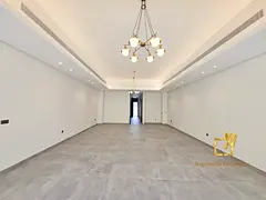 Brand New Townhouse-Style Villa | Private Garden | Rooftop Terrace