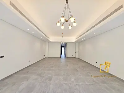 Brand New Townhouse-Style Villa | Private Garden | Rooftop Terrace