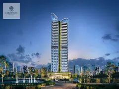 Prime Retail Unit | New Business HUB RAK | Community Facing | Freehold | Wynn Resort