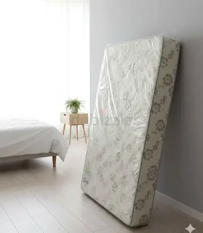Brand New king size Medical Mattress Available