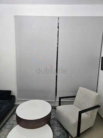 Blinds