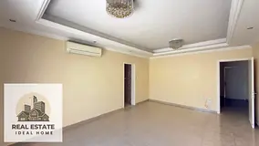 HOT OFFER SPACIOUS 6BHK FOR RENT ONLY FAMILY BIG HALL MAJLIS EASY PAYMNT AL TALA AREA SHJ