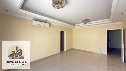 HOT OFFER SPACIOUS 6BHK FOR RENT ONLY FAMILY BIG HALL MAJLIS EASY PAYMNT AL TALA AREA SHJ