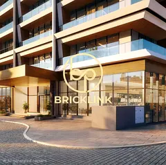 Ready Commercial Retail Shop I High ROI Investment | Road Facing