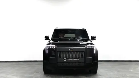 ROX 01 VIP | Full Option | Brand New | 3,450 AED monthly | Registration Ref#ROX0126-1