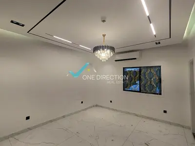 Newly Upgraded | Spacious Layout | Balcony