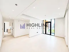 BRAND NEW | LOW FLOOR | PREMIUM VIEWS | SPACIOUS LAYOUT