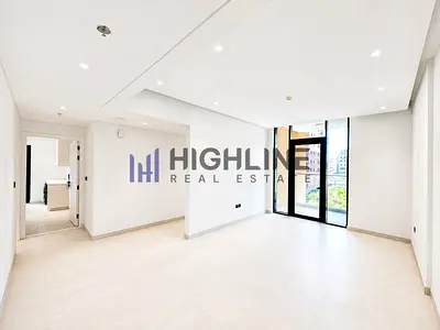 BRAND NEW | LOW FLOOR | PREMIUM VIEWS | SPACIOUS LAYOUT