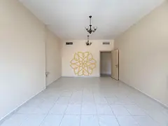 Hot Offer 1BHK With 2Bath |1000sqft