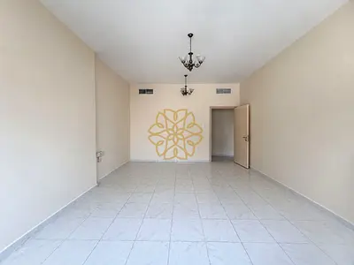 Hot Offer 1BHK With 2Bath |1000sqft