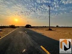 For Sale | Prime Industrial Land in Al Sajaa – Emirates Industrial City