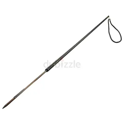 Salvimar Pole Spear