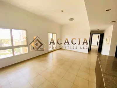 Exclusive | Non Impacted Building | Next to Pool