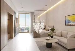 Spacious | Best Price | High ROI | Prime Location