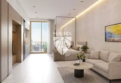 Spacious | Best Price | High ROI | Prime Location