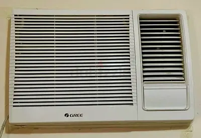 Window ac for sale