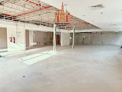 Hot Offer 90 days free Spacious Office for Rent