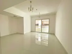 Brand new Building 1bhk 2 Bathroom With Balcony With Parking One Month Free just Rent 55k