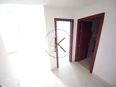CLOSE TO MUWAILIAH BAS STOP FAMILY BUILDING 1BHK CANTARAL AC ONLY 30K TODAY BIG OFFER PARIM LOCATION MUWAILIAH AREA SHARJAH