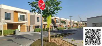 🔥 Luxury 4BR Townhouse for Rent | Only AED 130,000/Year | Gated Community | Ready to Move