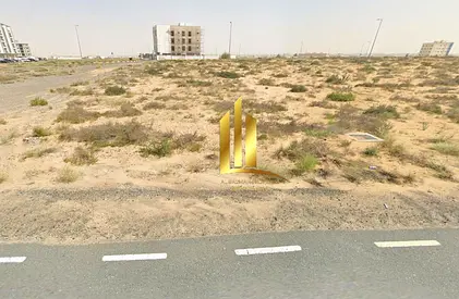 للبيع ارض تجارية في مدينة تلال