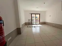 Unfurnished Studio |Cozy Living|Vacant Unit