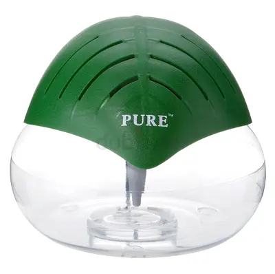 Air Revitalizer