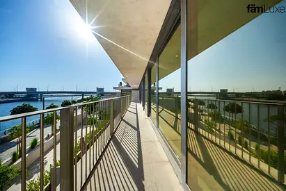 Ultra Luxury | Brand New Apartment | Vacant