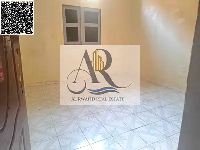 بسعر تنافسي 30 غرفه سكن عمال للإيجار – الصجعة