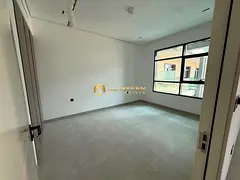 High-Floor | Downtown City View | Binghatti Apex