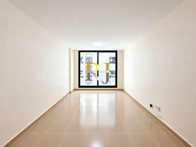 Well-Maintained Studio | DEWA Included |AED 60,000