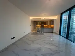 Amazing Space, Three Bed With Maid Extra Storage, Separate Laundry