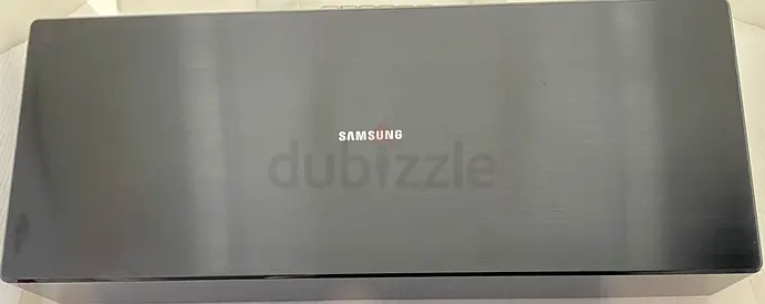 Samsung One Connect (SOC9001B)