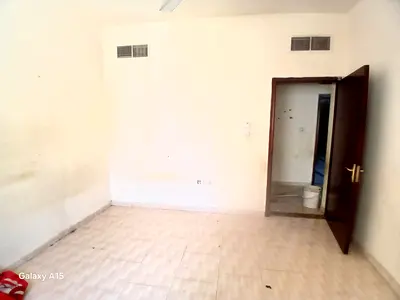 Spacious and Luxurious 1BHK Available in just 30k || Family Building
