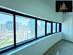 Hot Offer Specious 2Bhk Master bedroom with Balcony wardrobe Room Washing Machine space Wife windows