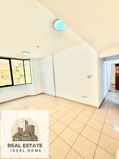 CHILLER AC FREE 2BHK // SEPARATE HALL ROOM // BALCONY // RENT JUST 37,990 INFRONT OF FAMILY PARK