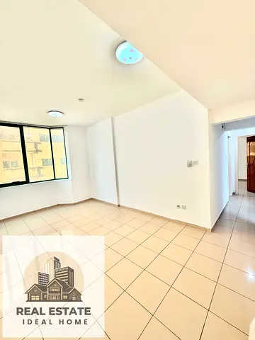 CHILLER AC FREE 2BHK // SEPARATE HALL ROOM // BALCONY // RENT JUST 37,990 INFRONT OF FAMILY PARK