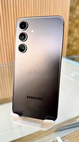 Samsung S24