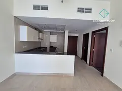 Spacious | Chiller Free | Walkable Distance to Metro